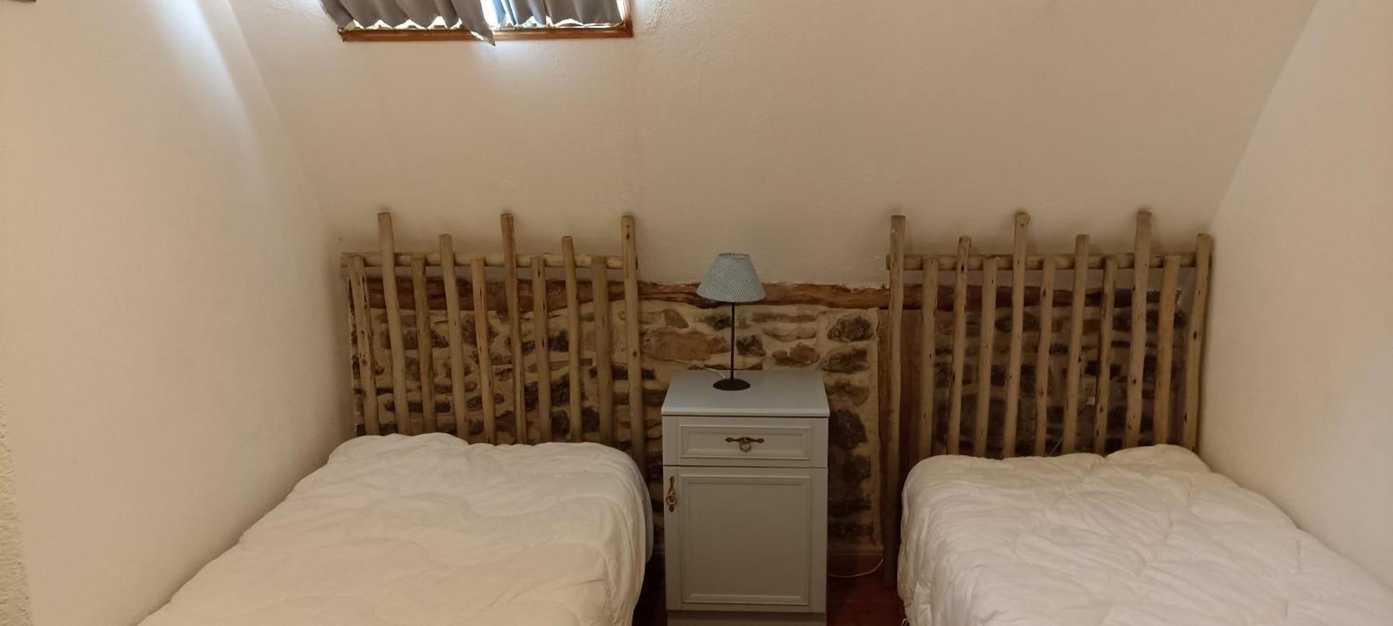 Les Gites Et Chambres D'Hotes Du Mas De Bouzou Grèzes المظهر الخارجي الصورة